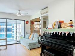 A Treasure Trove (D19), Condominium #494265301